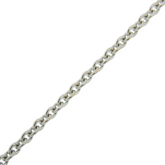 Bulgari B.Zero1 Necklace - Picture 5 of 6